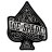 Ace of Spade