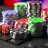 casinoking