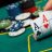 poker90