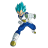 CPASaiyan