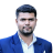 karanravval