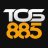 TOS885