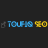 go_toufiq