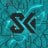 skco