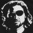 plisskenaka