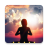 AstralDev