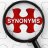 synonymousspira