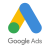 Shiela11