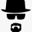 heisenbergg