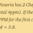 folidpi