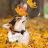 iloveautumn