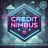 CreditNimbus