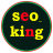 seo_king_07