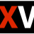 tongox
