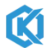 kbizsoftstore