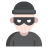 uhibandit