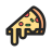 1coldpizza