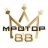 MPOTOP88