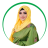 RM_Saniya