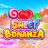 BONANZA4