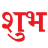 kailashhc
