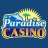 paradisecasino