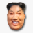 KIM20