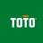 TOTO3