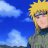 Minato0