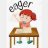 eager2learn
