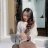 Cindypagita21