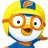 pororo2