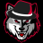 Black Hat Wolfie