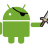 e-diot