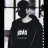 anonymous88