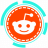 redditpower