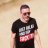 alex_follow