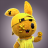 georgie01