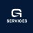 goservicesnow