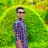 mdrasel8093