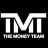MoneyMayweather50.0