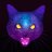 VioletCat