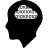 seoanalytic
