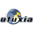 utuxia