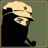 GrizzlyAdams