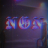 Non