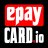 ePayCard