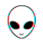 scott1012