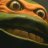 kireevagc4