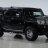 blacksuv